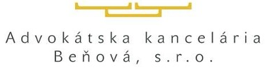 AK Beňová