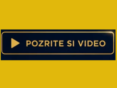 Kupujete nehnuteľnosť a máte obavu, či Vám predávajúci odovzdá nehnuteľnosť riadne a včas?