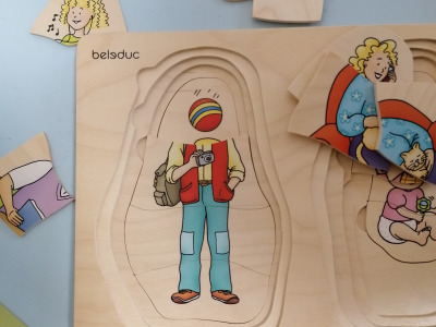 Je dom dostavaný za manželstva súčasťou bezpodielového spoluvlastníctva manželov?